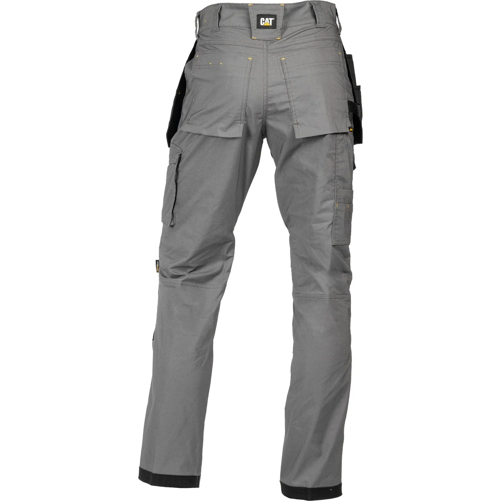 Nexus Holster Stretch Pocket Trouser