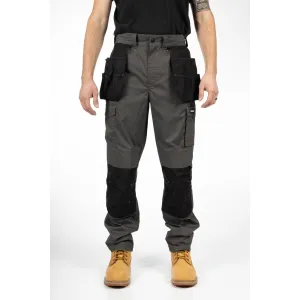 Nexus Holster Stretch Pocket Trouser