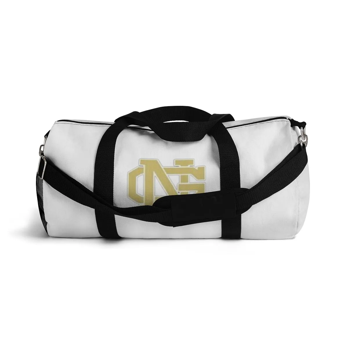 North Gaston Duffel Bag