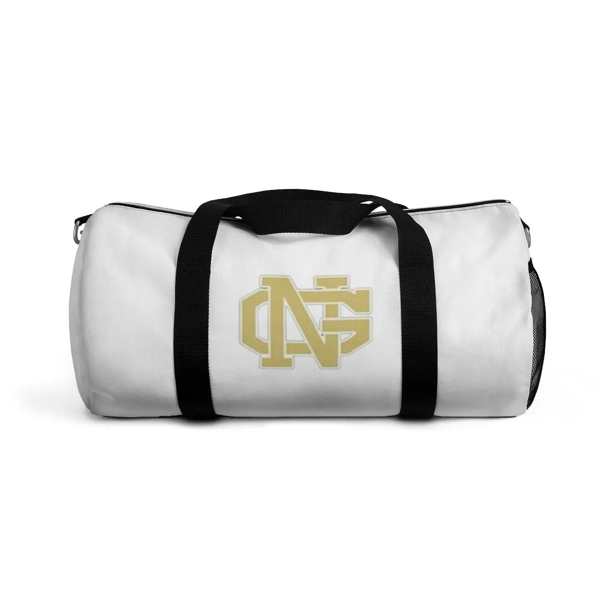 North Gaston Duffel Bag