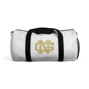 North Gaston Duffel Bag