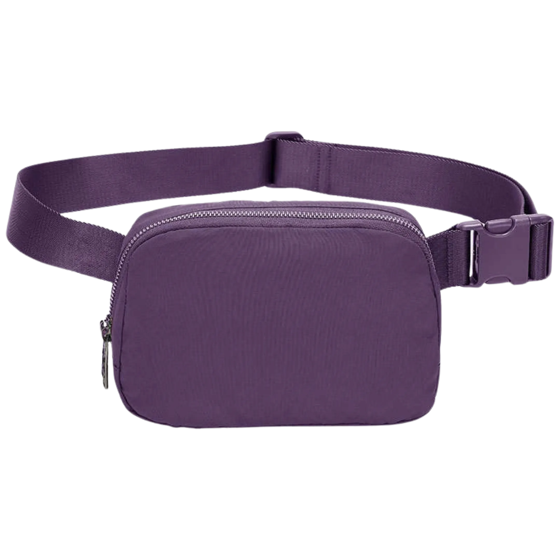 Nylon Waist Bag