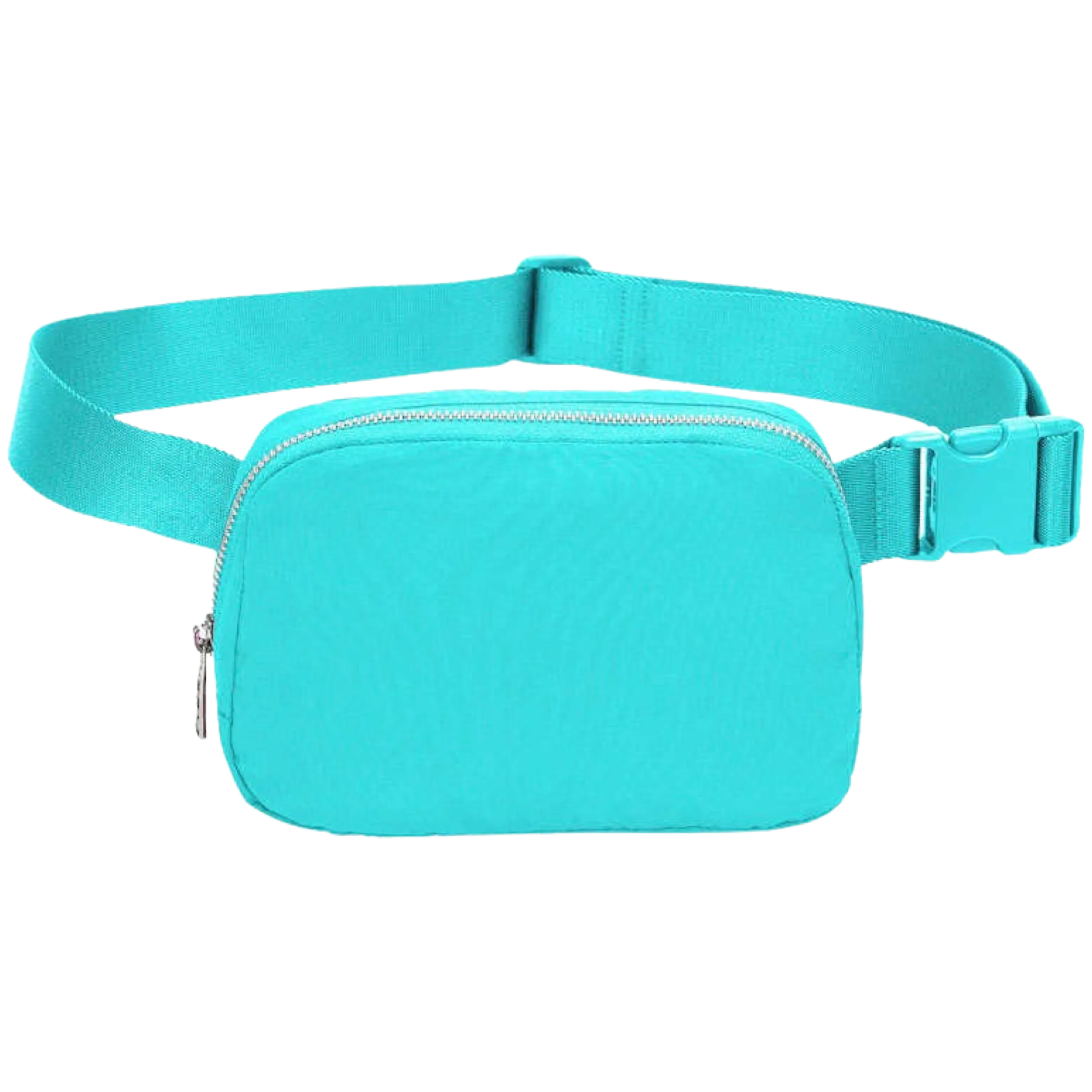 Nylon Waist Bag