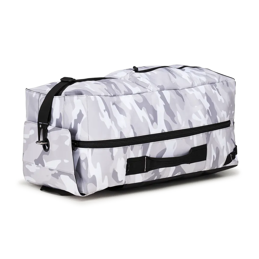 Ogio Team 60L Utility Duffel