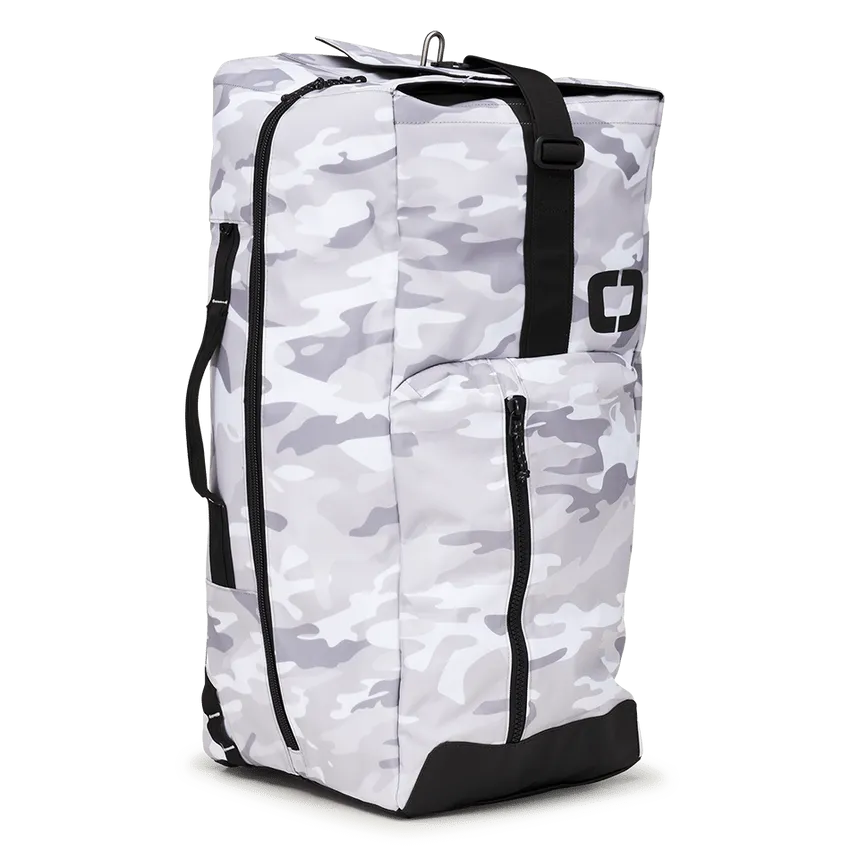 Ogio Team 60L Utility Duffel