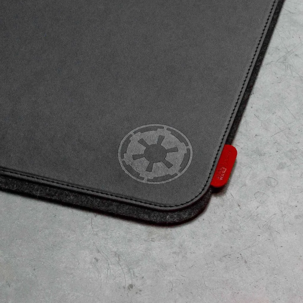 Orbitkey Star Wars™  Desk Mat Darth Vader™ - Medium