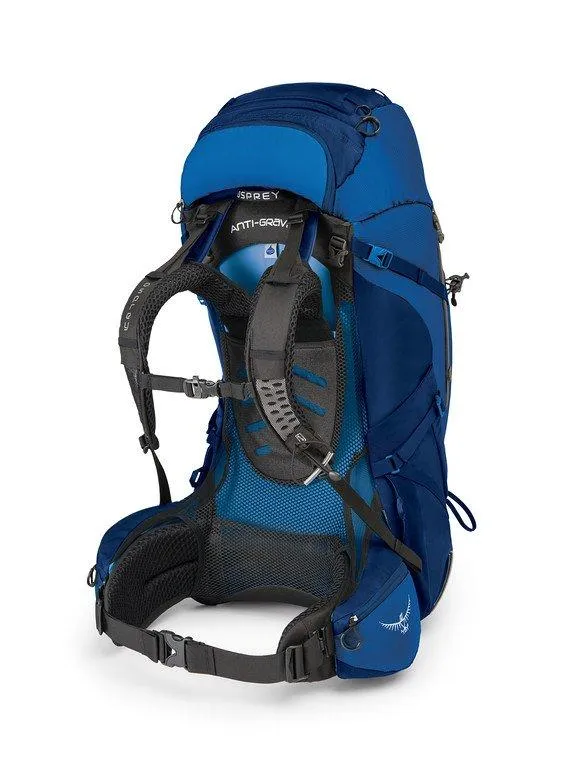 Osprey AETHER AG™ 70