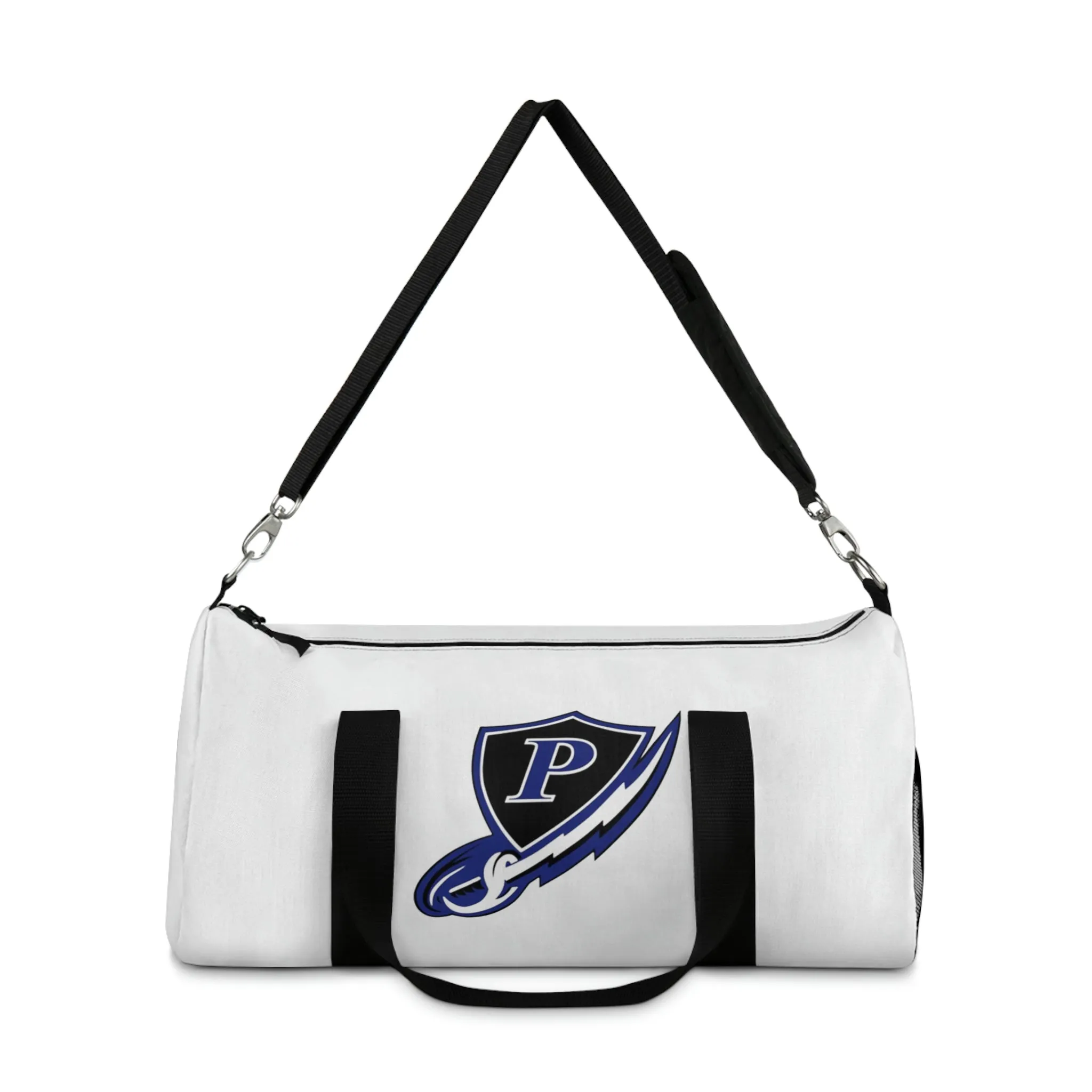 Parkwood HS Duffel Bag