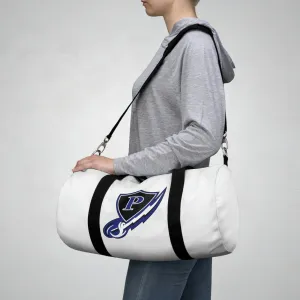 Parkwood HS Duffel Bag