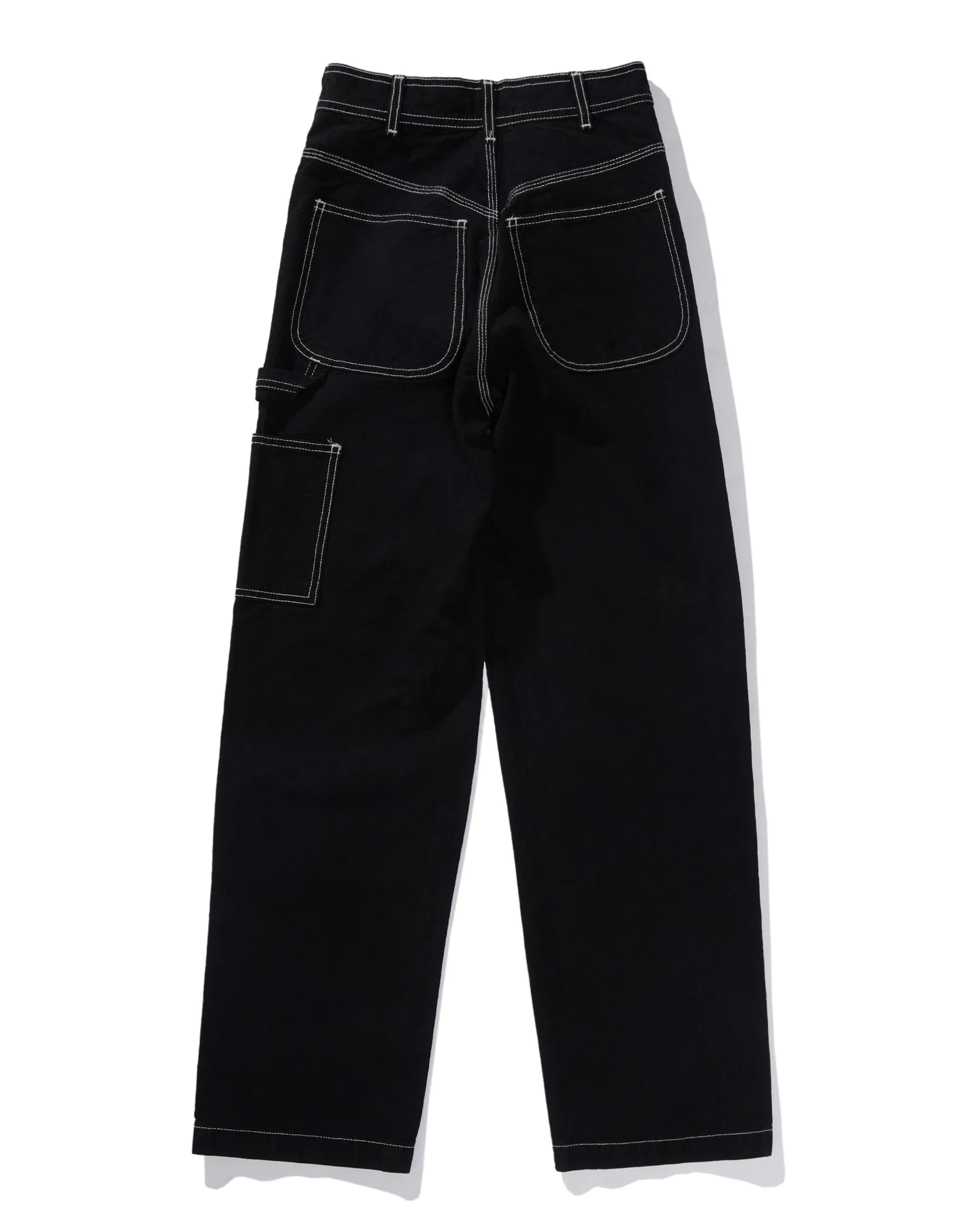 Patchfront Handy Pant