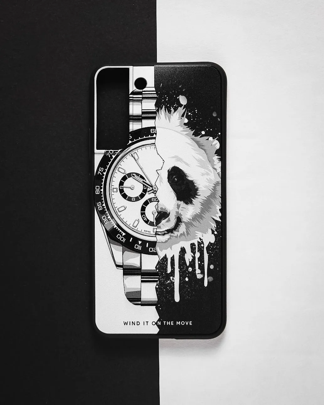 Phone Cases