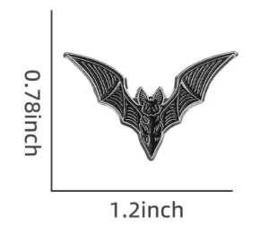 Pin - Bat