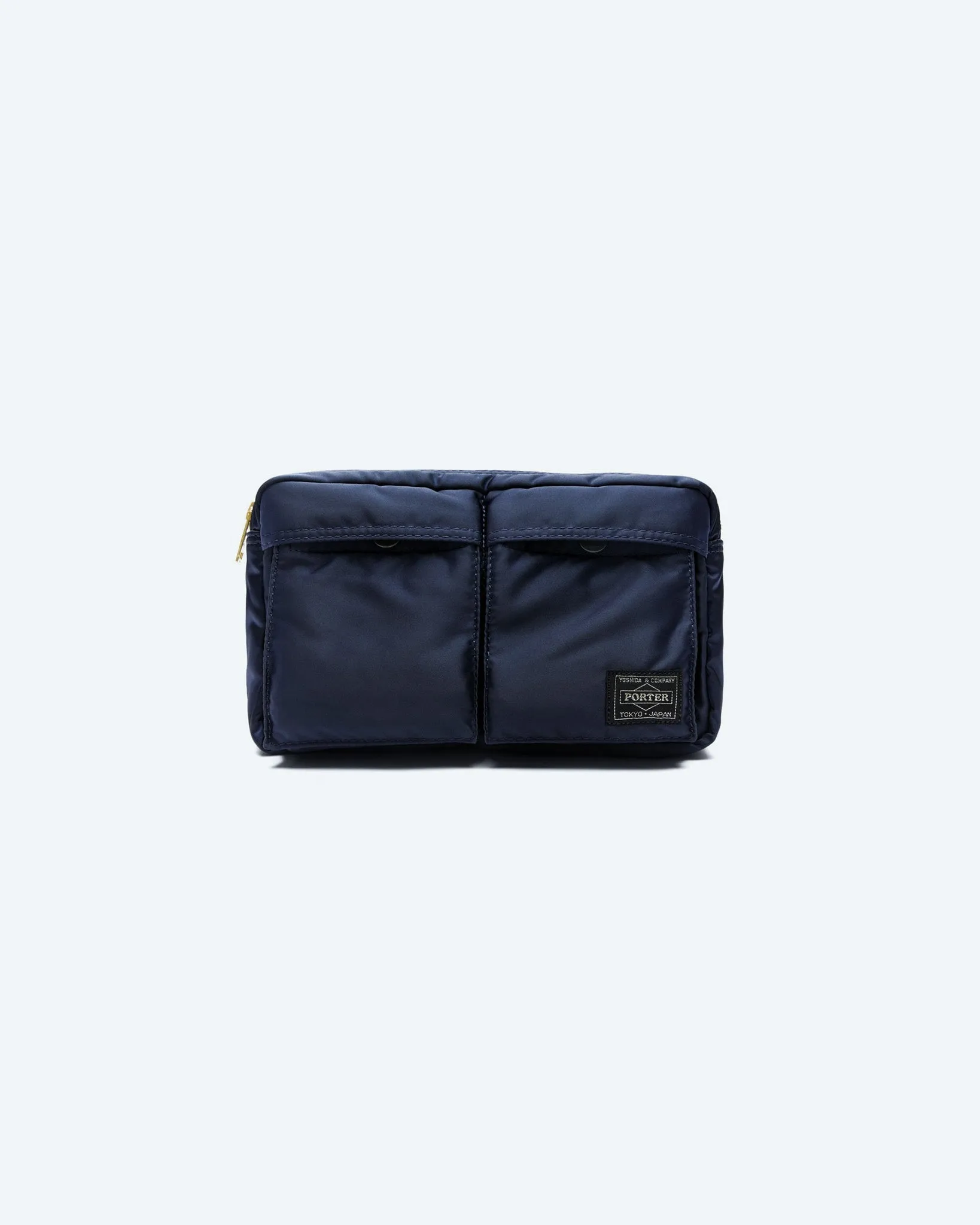 Porter Waist Bag L