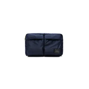 Porter Waist Bag L