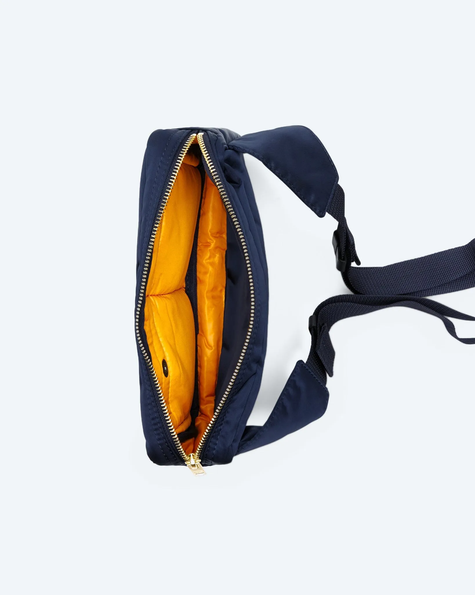 Porter Waist Bag L