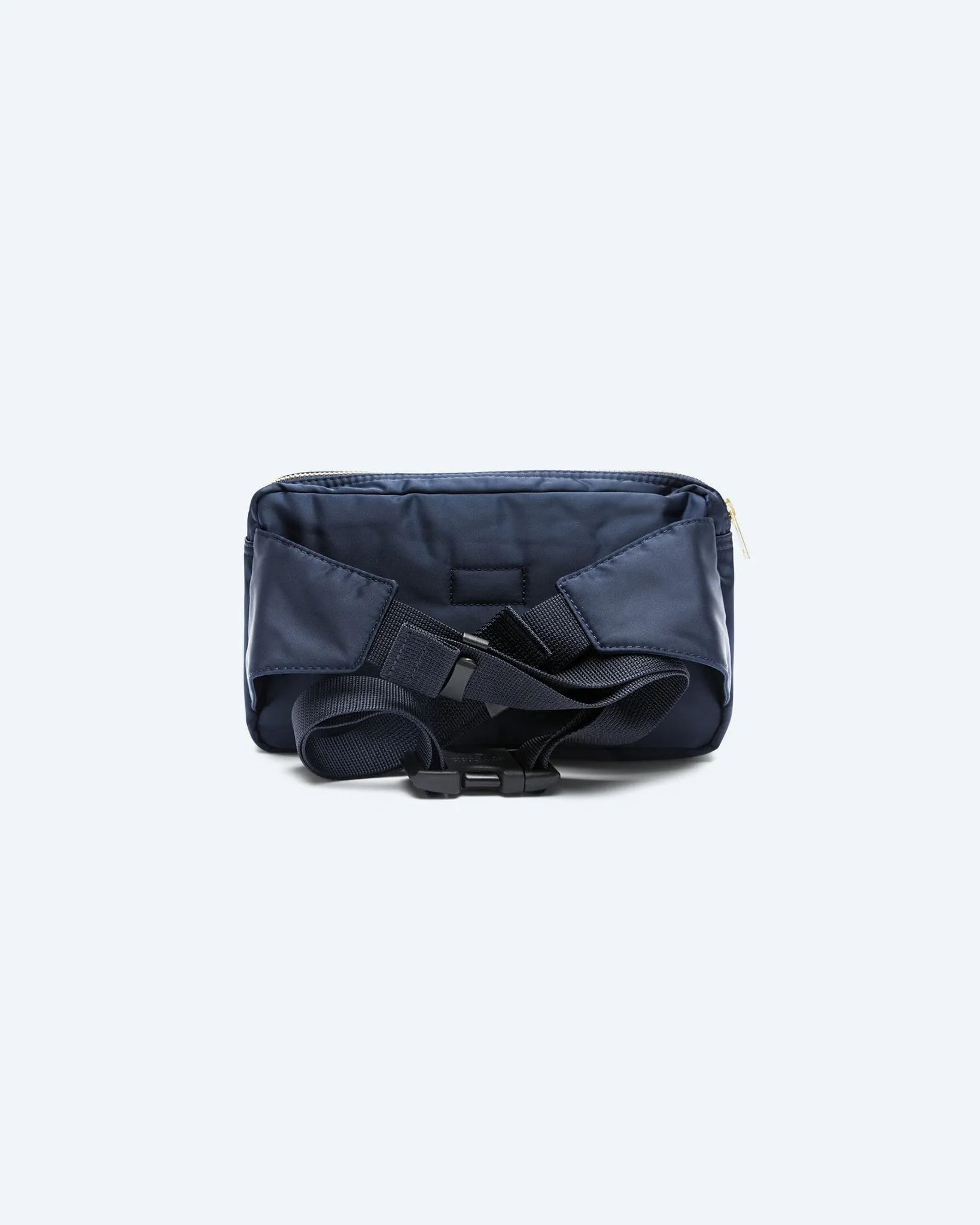 Porter Waist Bag L