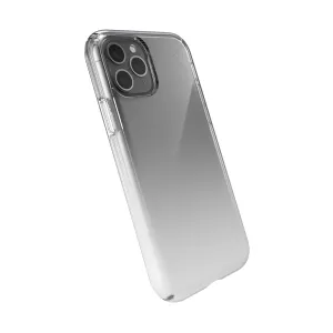 Presidio Perfect-Clear   Ombre iPhone 11 Pro Cases