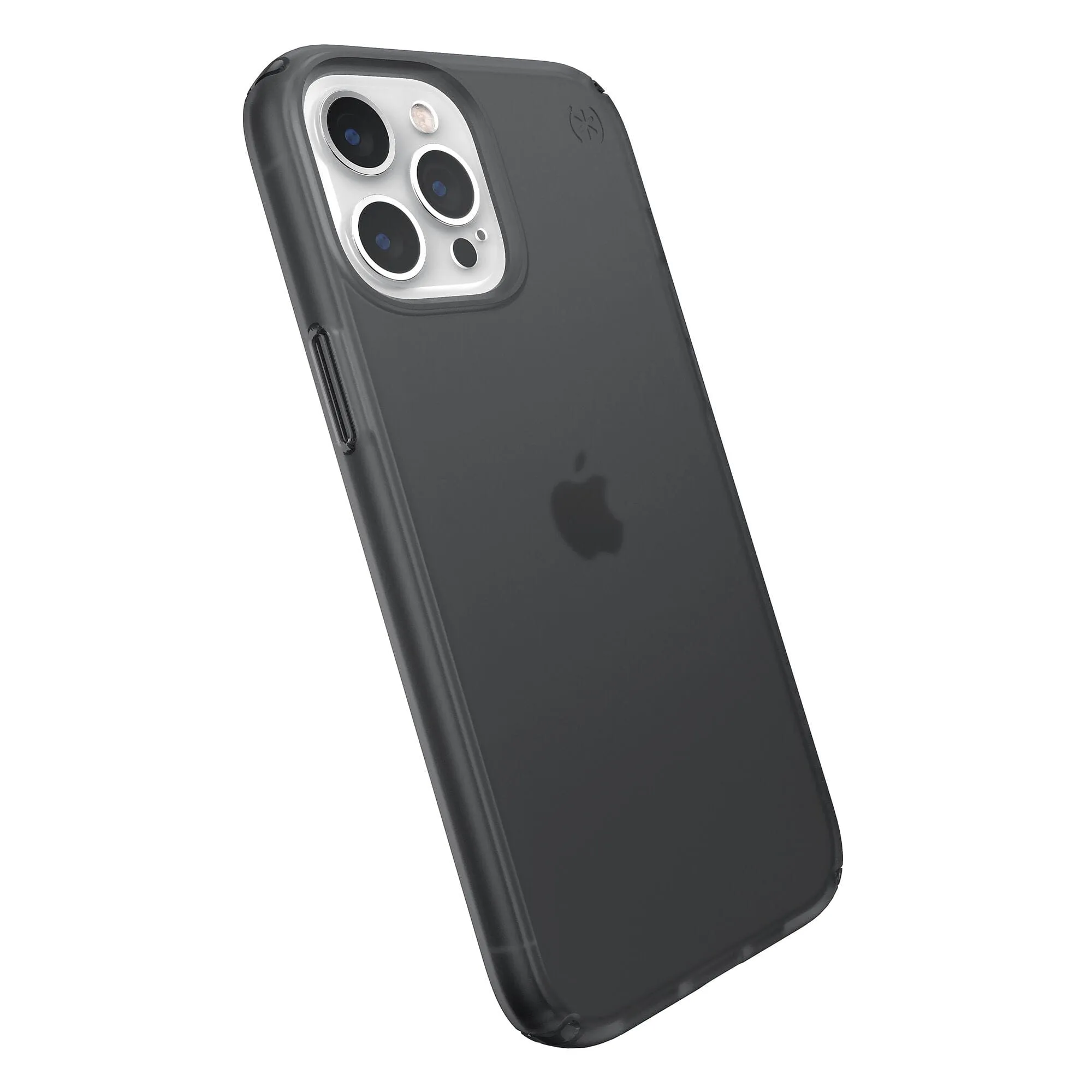 Presidio Perfect-Mist iPhone 12 Pro Max Cases