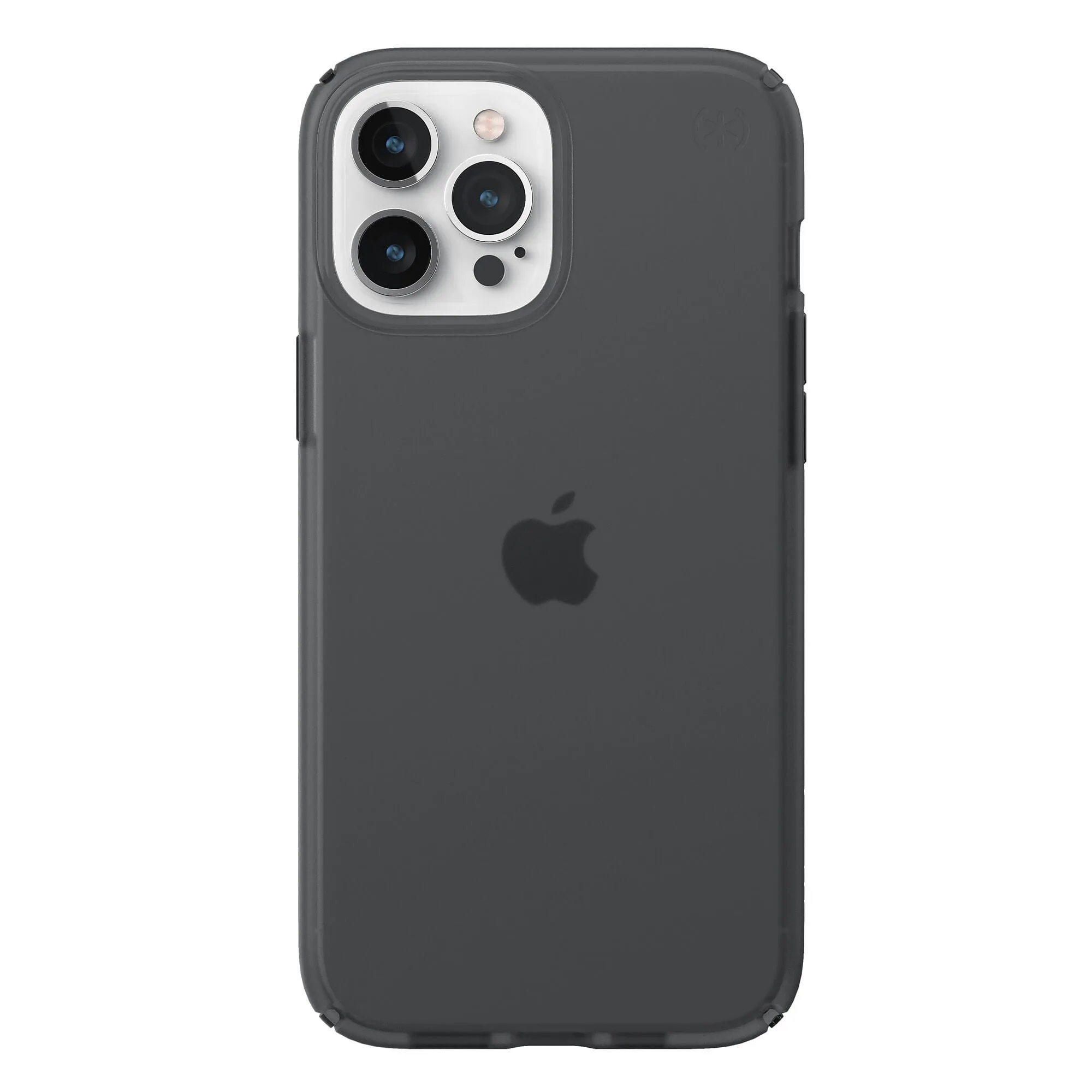 Presidio Perfect-Mist iPhone 12 Pro Max Cases