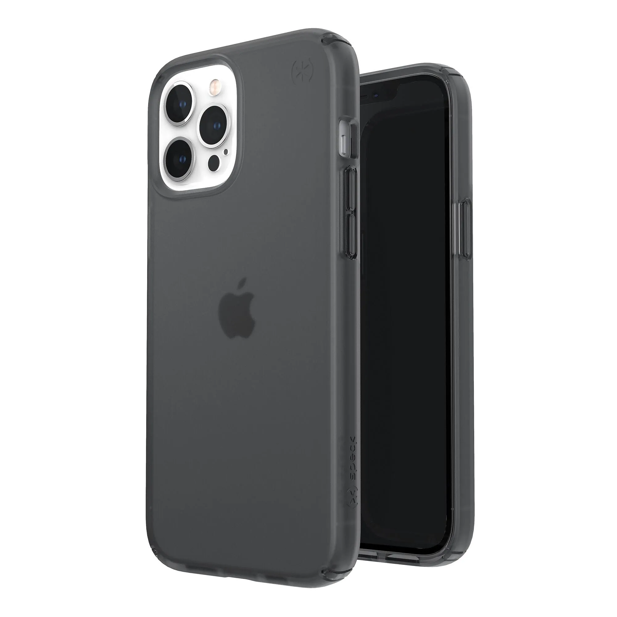 Presidio Perfect-Mist iPhone 12 Pro Max Cases