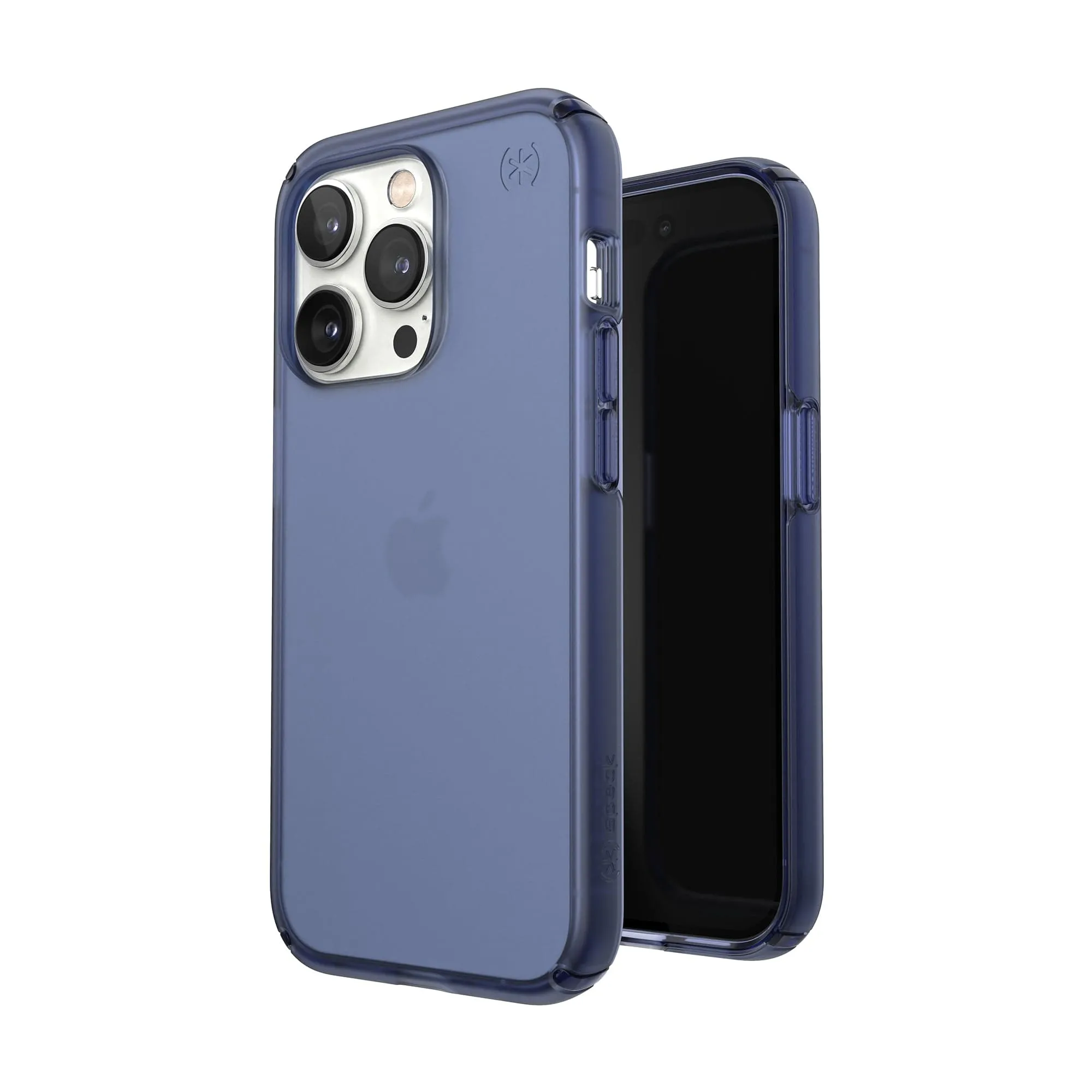 Presidio Perfect-Mist iPhone 14 Pro Cases