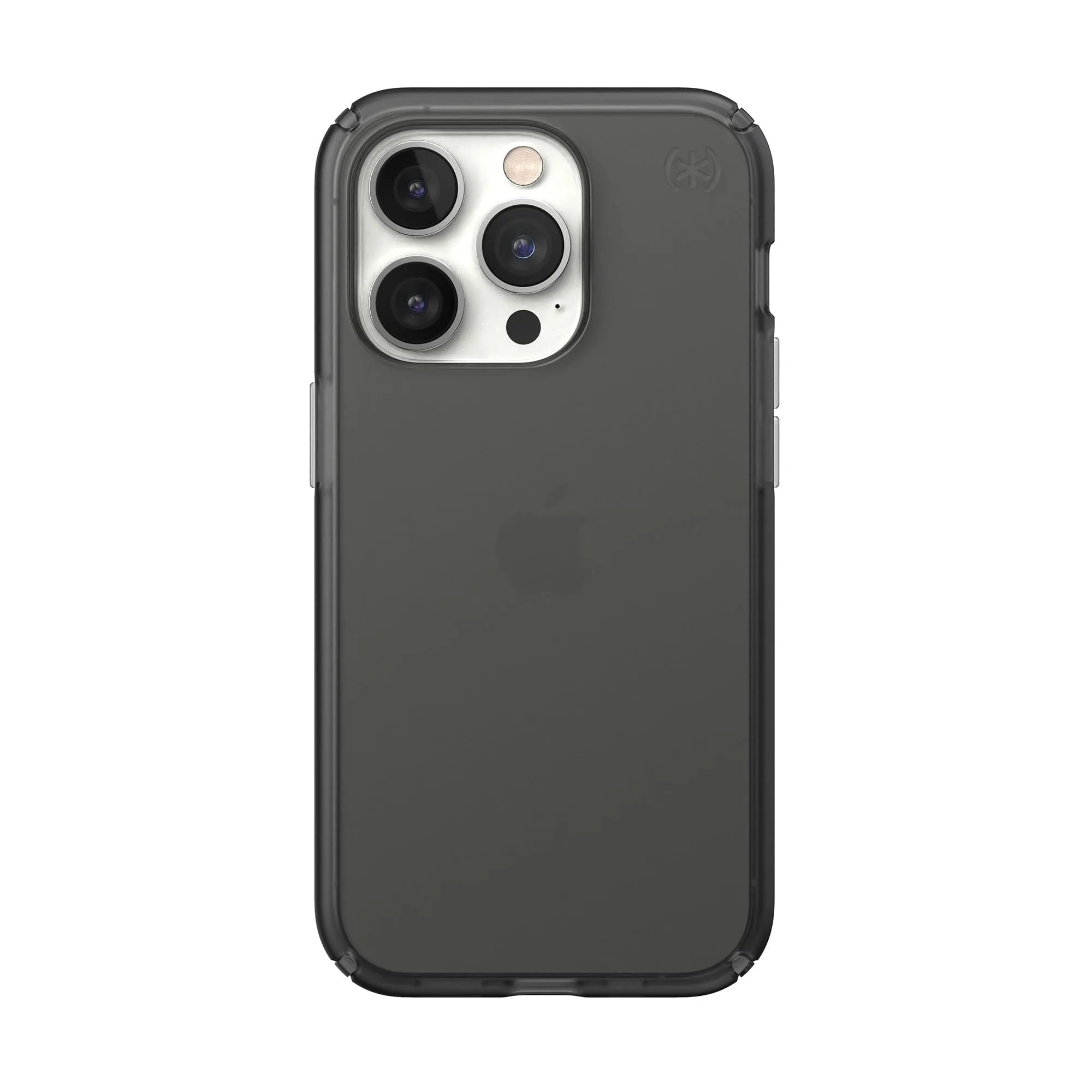 Presidio Perfect-Mist iPhone 14 Pro Cases