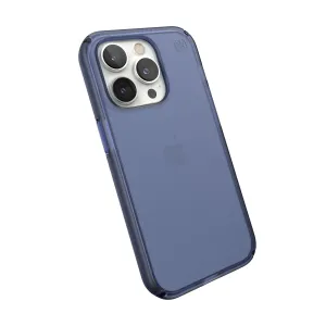 Presidio Perfect-Mist iPhone 14 Pro Cases