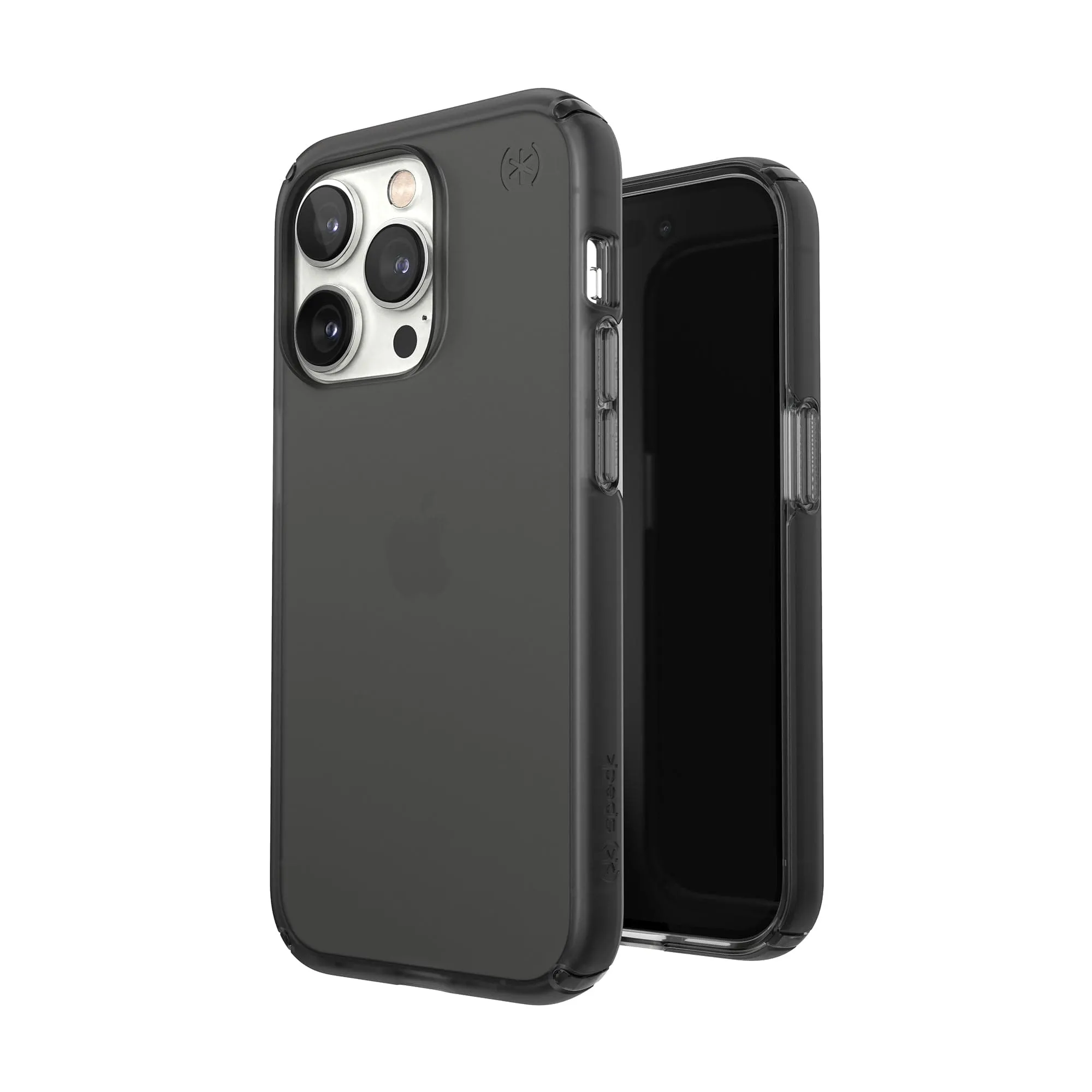 Presidio Perfect-Mist iPhone 14 Pro Cases