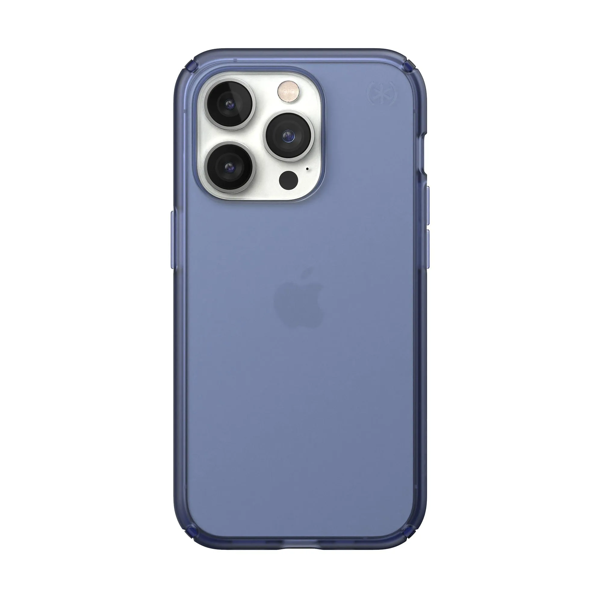 Presidio Perfect-Mist iPhone 14 Pro Cases