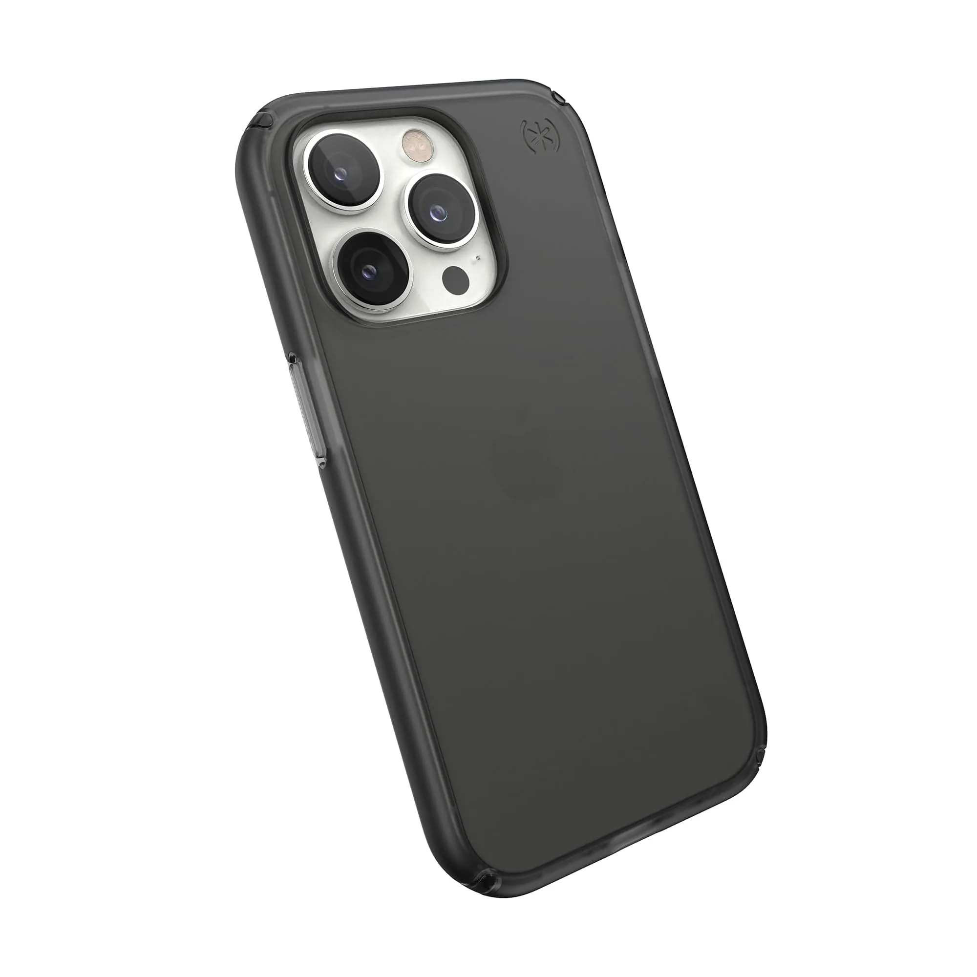 Presidio Perfect-Mist iPhone 14 Pro Cases