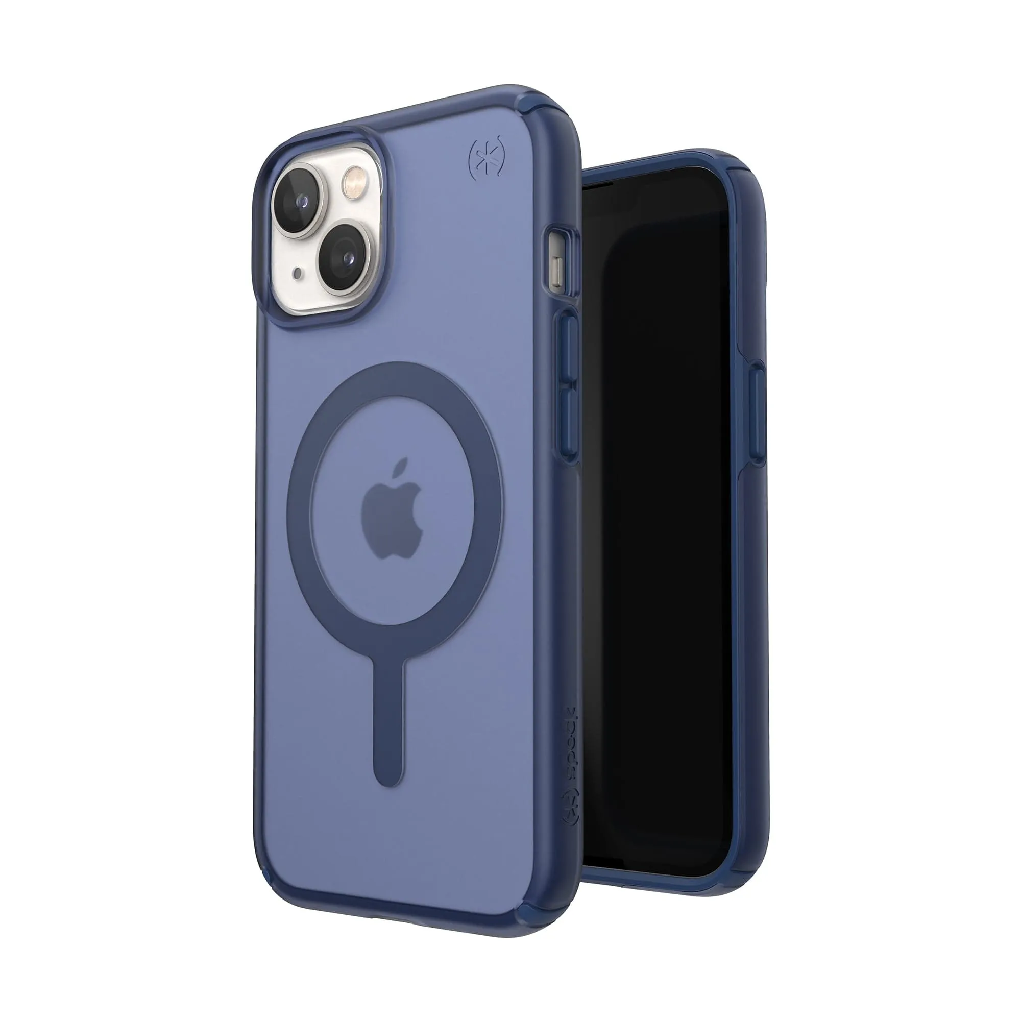 Presidio Perfect-Mist MagSafe iPhone 14 Cases