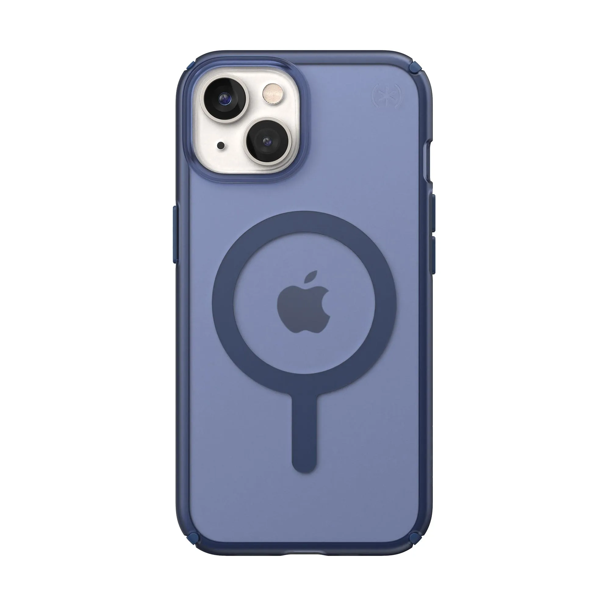 Presidio Perfect-Mist MagSafe iPhone 14 Cases