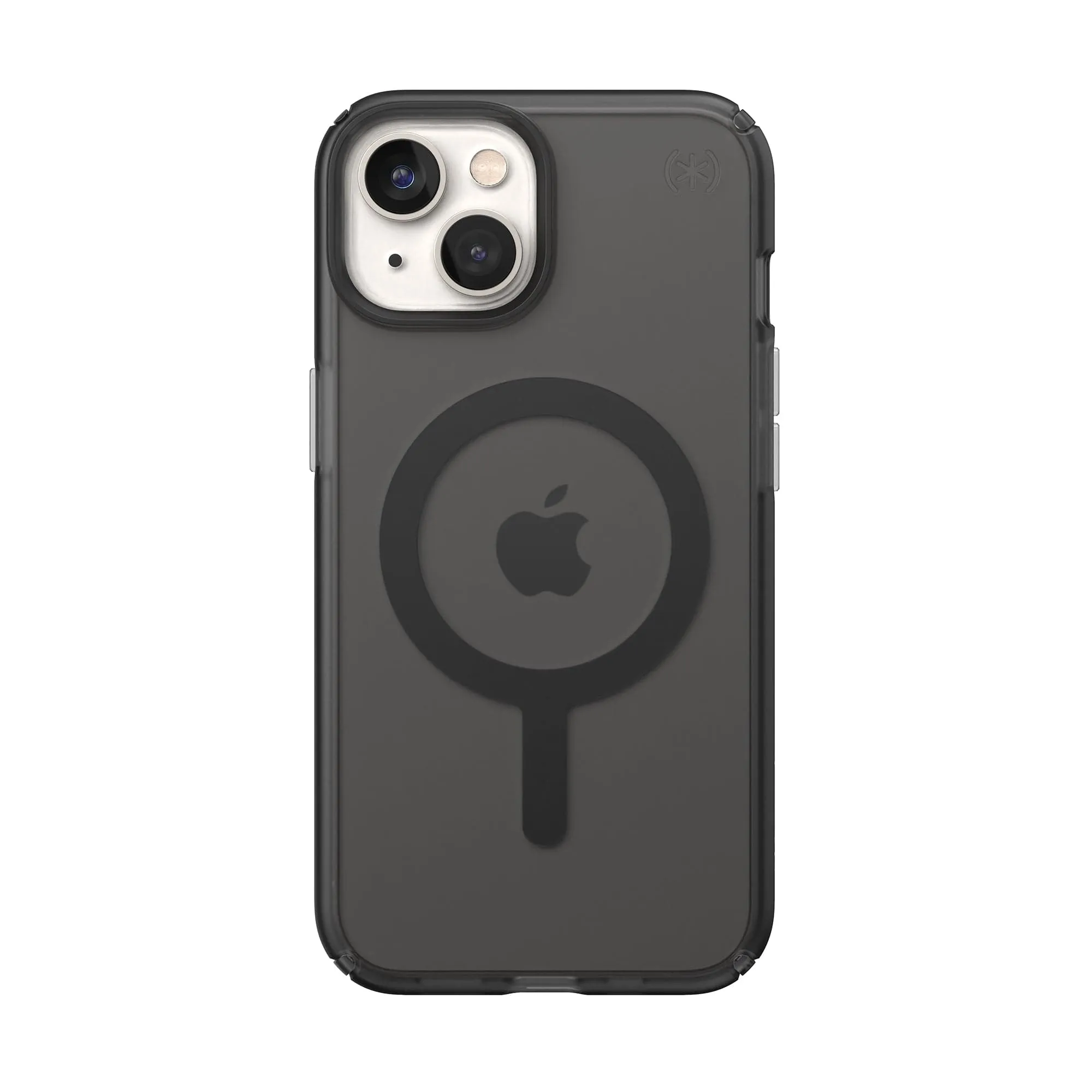 Presidio Perfect-Mist MagSafe iPhone 14 Cases