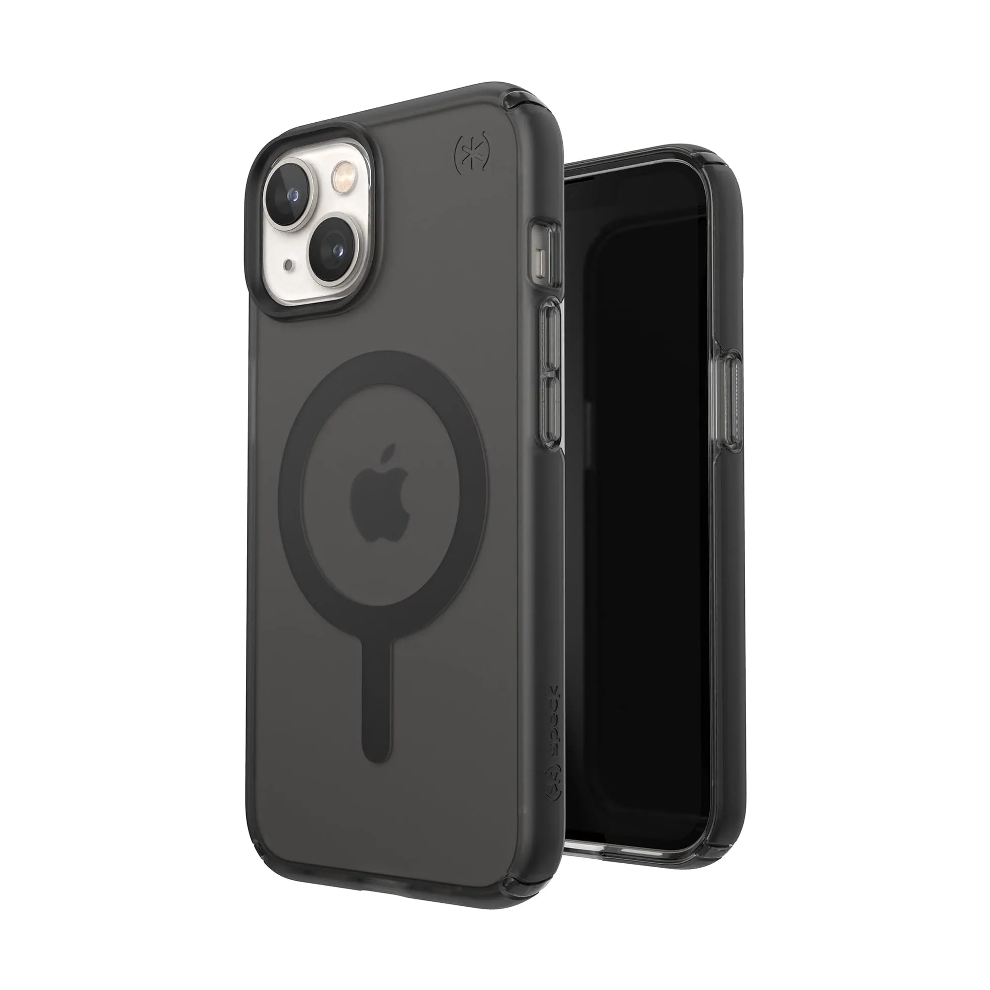 Presidio Perfect-Mist MagSafe iPhone 14 Cases