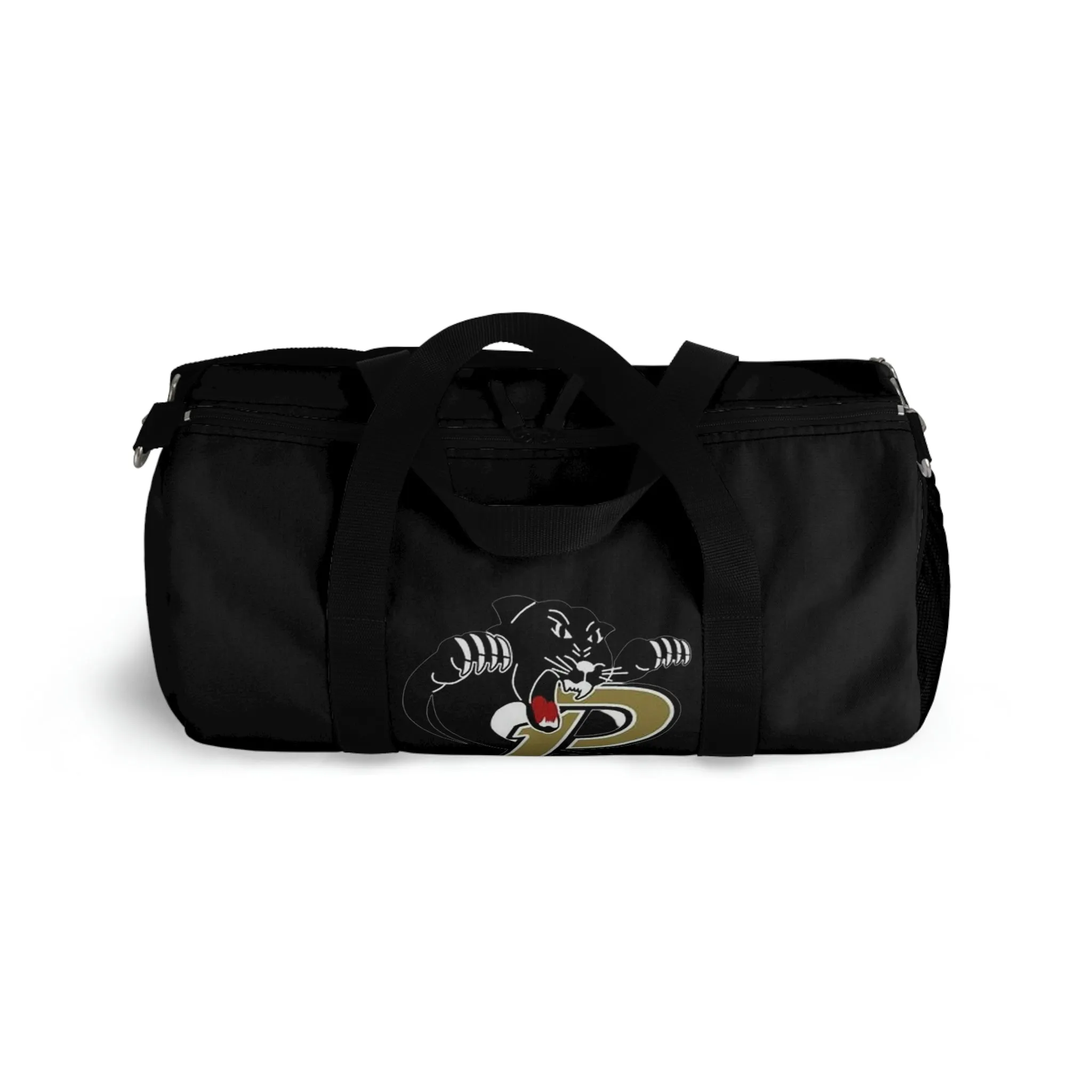 Providence HS Duffel Bag