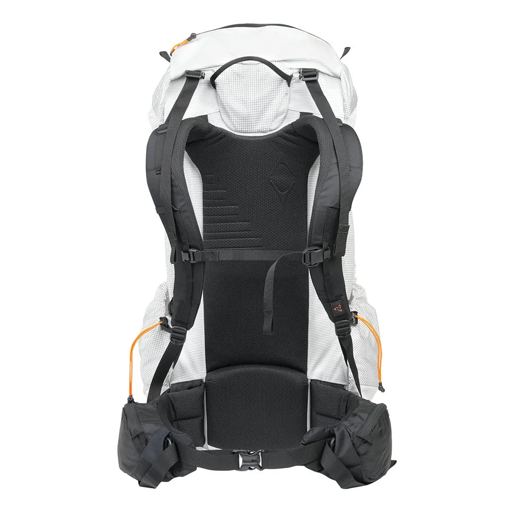 RADIX 47L BACKPACK