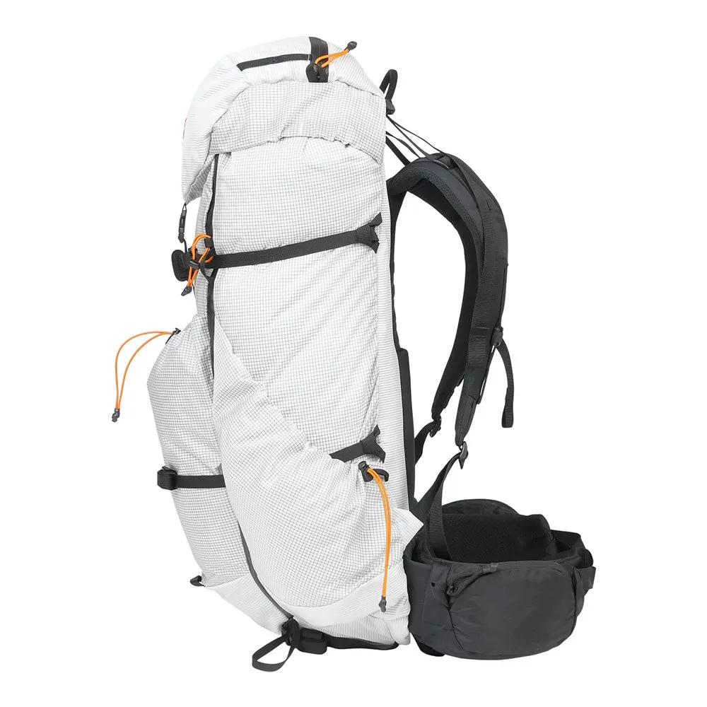 RADIX 47L BACKPACK