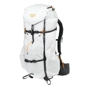 RADIX 47L BACKPACK