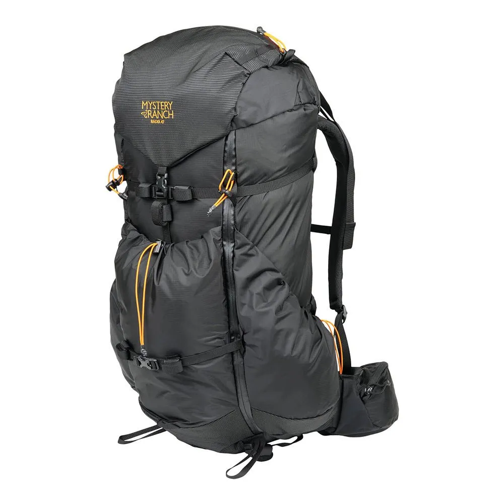 RADIX 47L BACKPACK