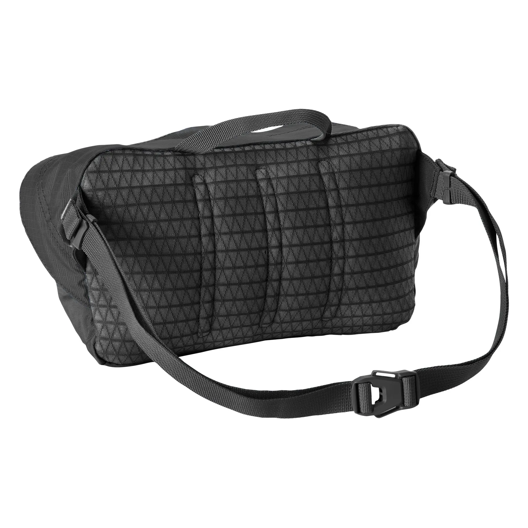 Ranger XE Waist Pack 3L