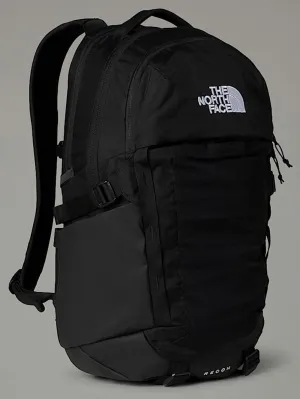 Recon Backpack