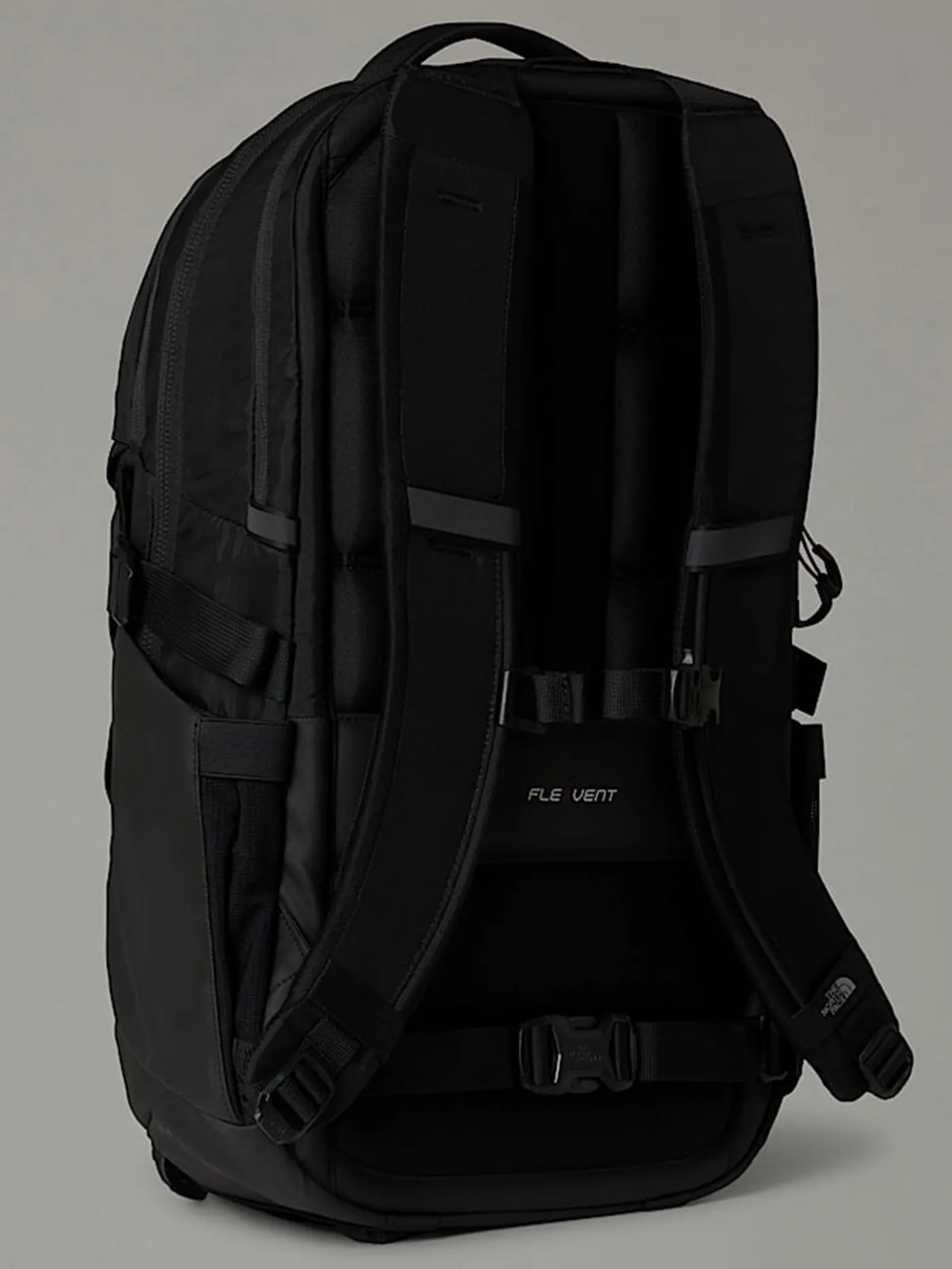 Recon Backpack