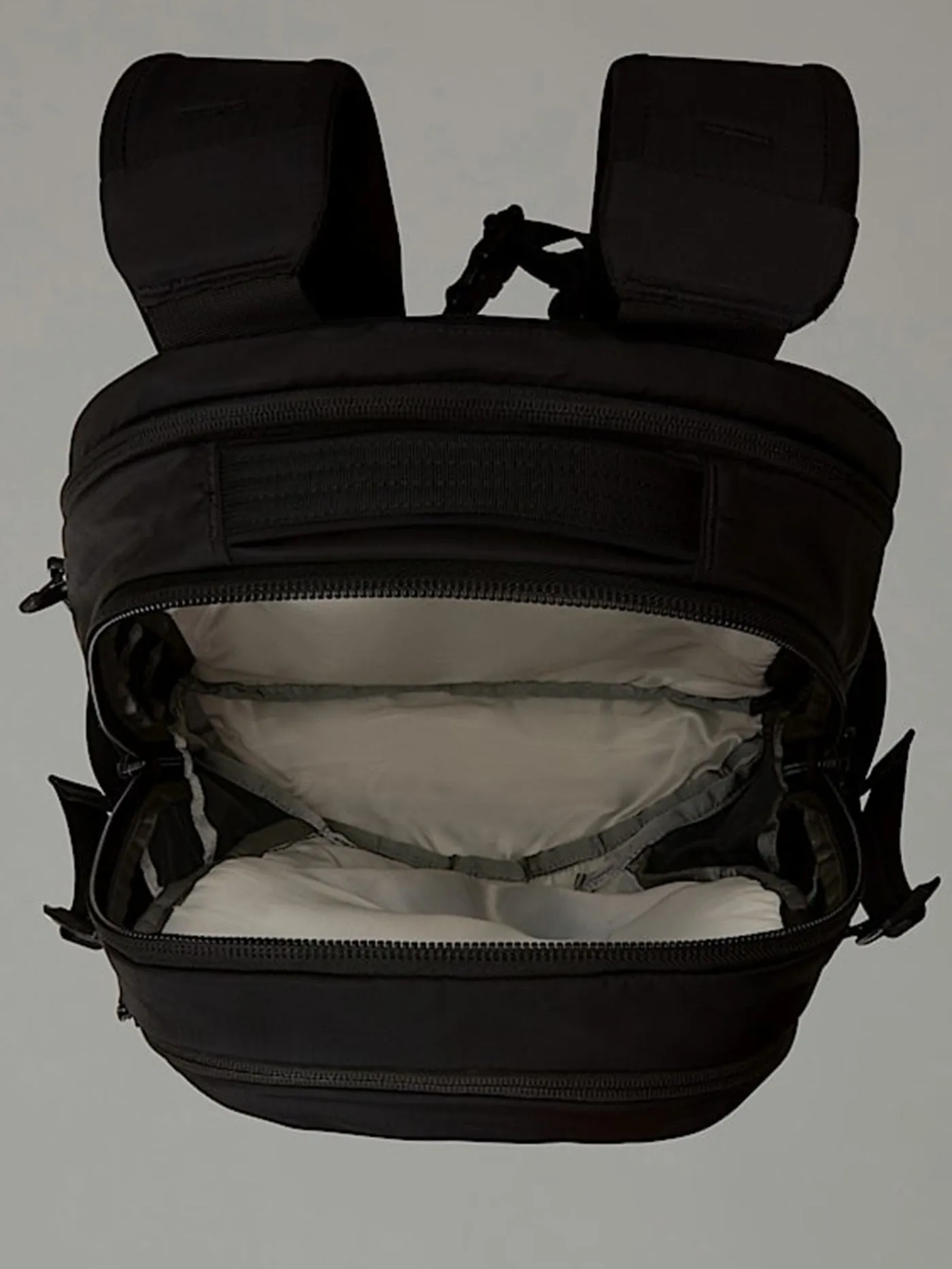 Recon Backpack