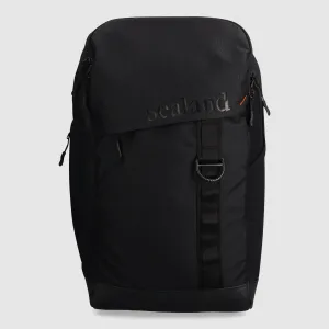 Recycled CORDURA® Commuter Backpack