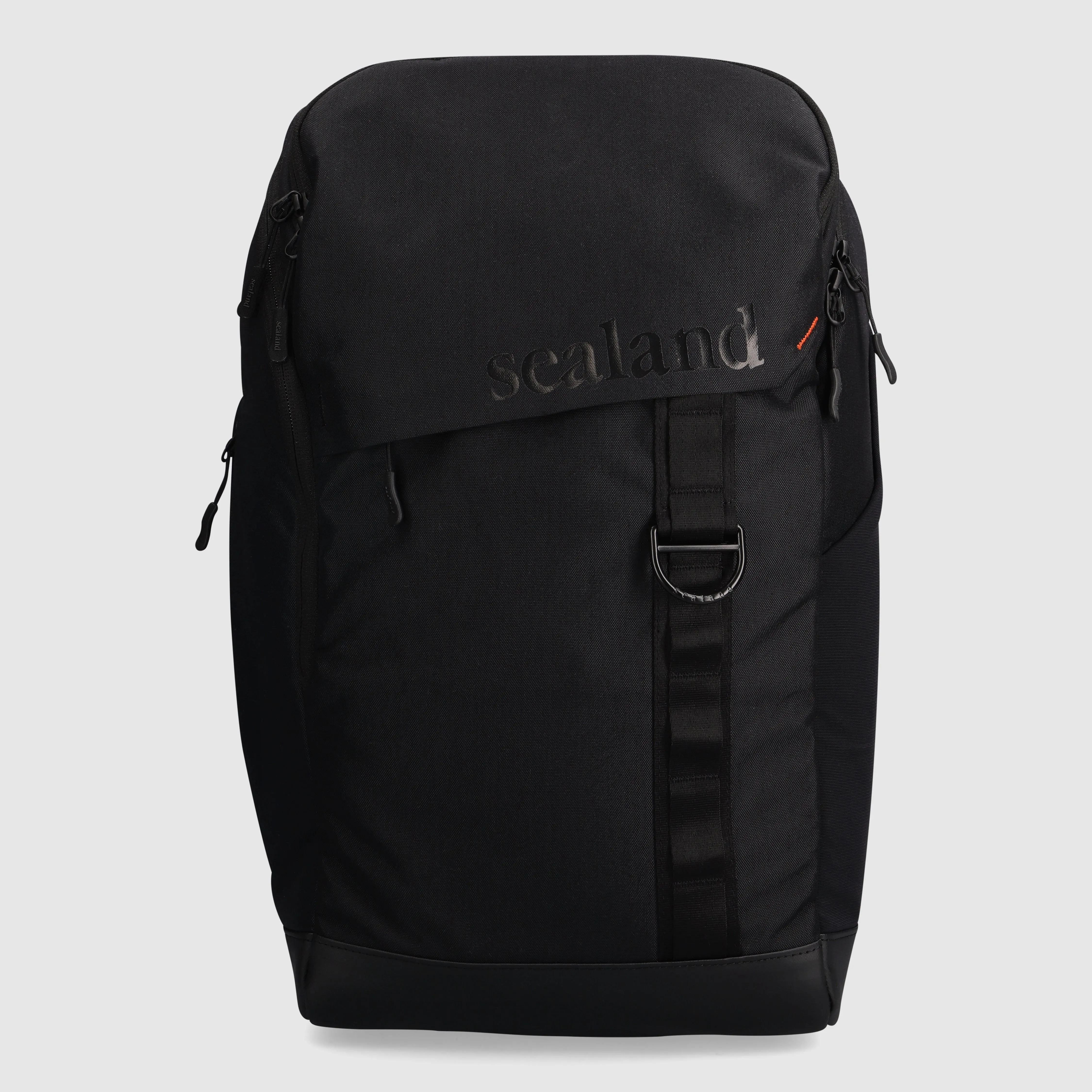 Recycled CORDURA® Commuter Backpack