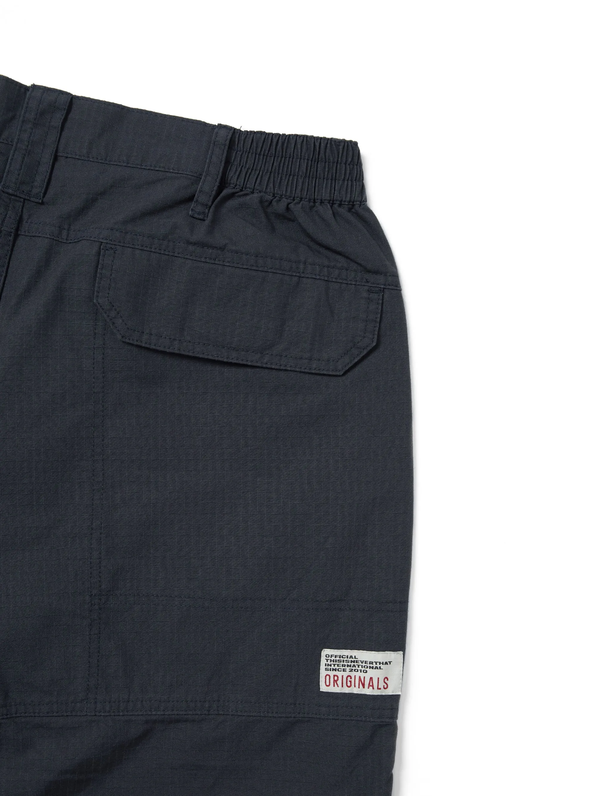 Ripstop Hiking Pant