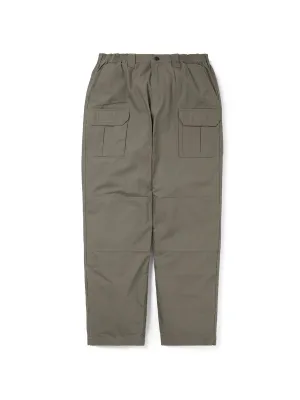 Ripstop Hiking Pant