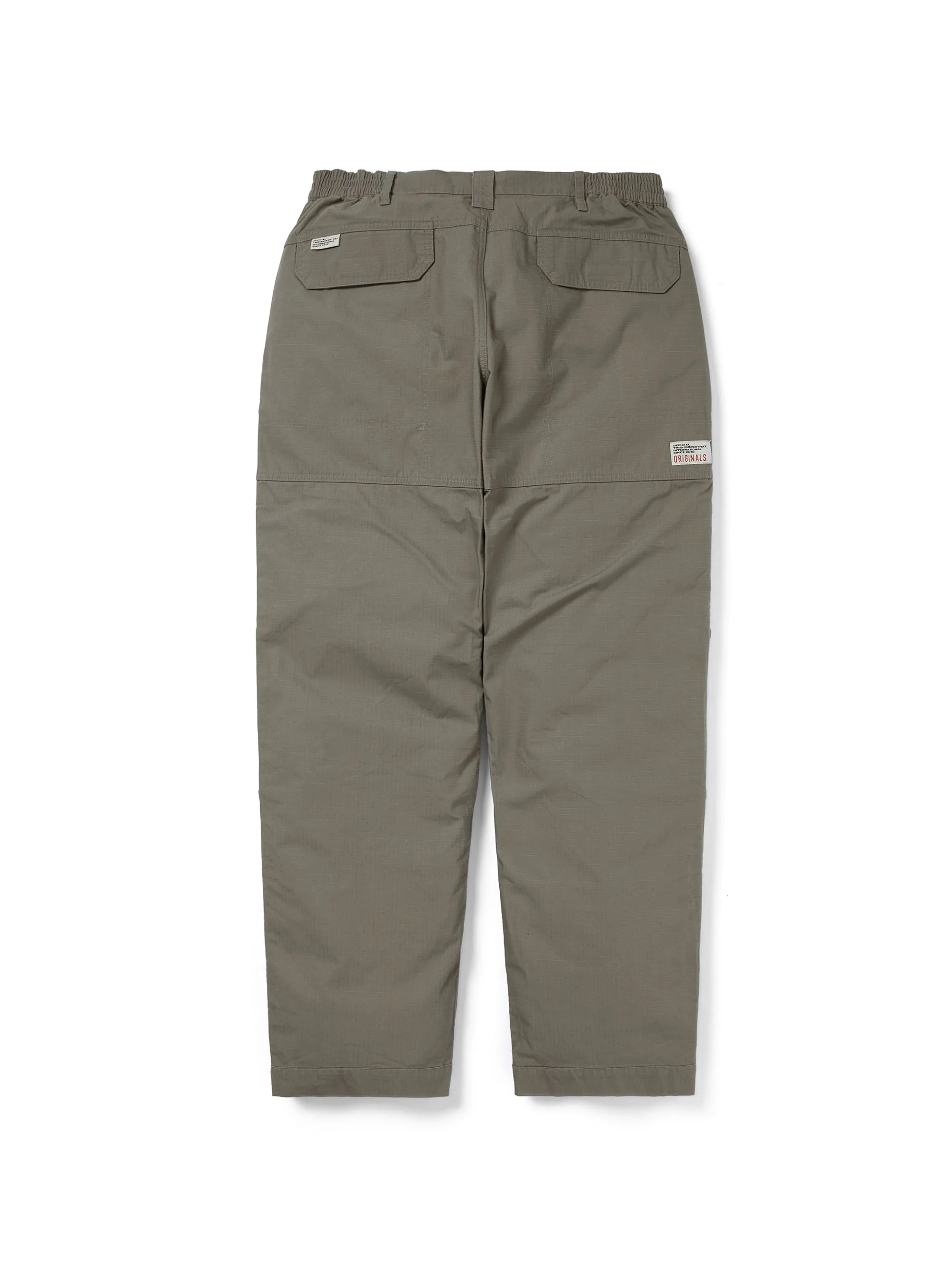 Ripstop Hiking Pant