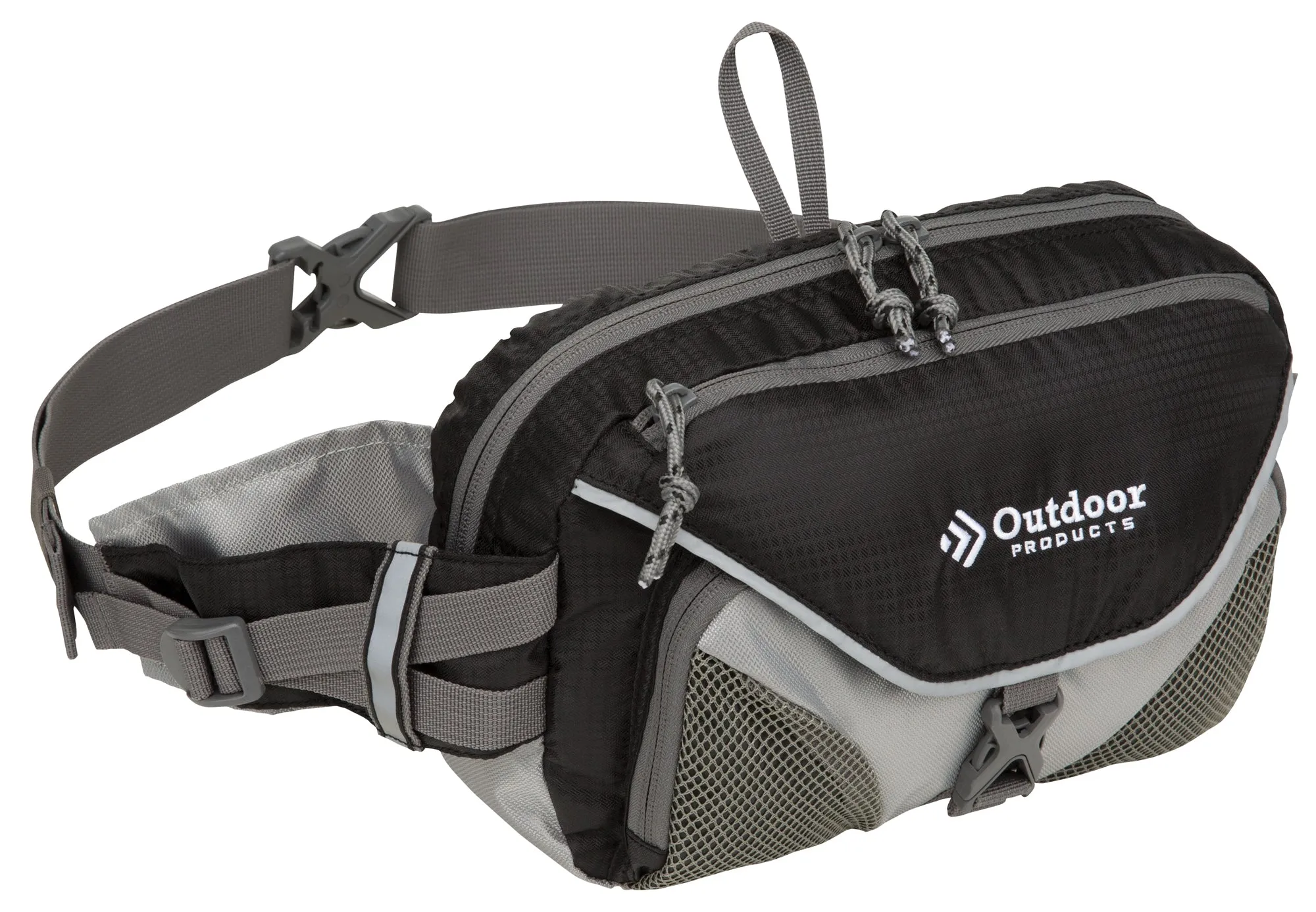 Roadrunner Waist Pack, 4.3-Liter Storage