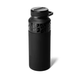 Rotera 35oz Water Bottle